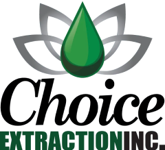 Choice Extraction Inc.