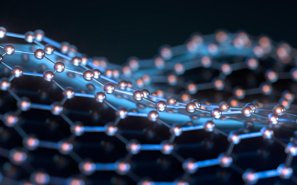 Beyond CBD: Your Definitive Guide to Cannabinoids – CBD vs. Delta-8 vs. Delta-9 vs. THCP