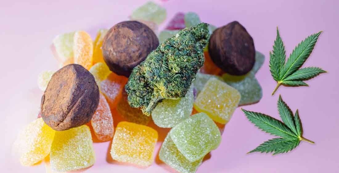 THCA Wholesale Tips: Sourcing For Quality Products