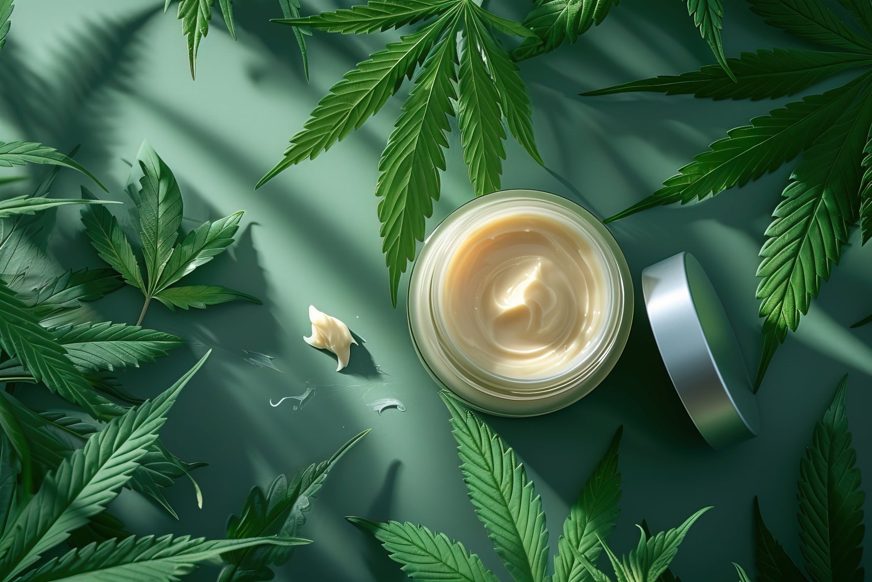 The Competitive Edge: How Athletes Use CBD for Recovery in 2025