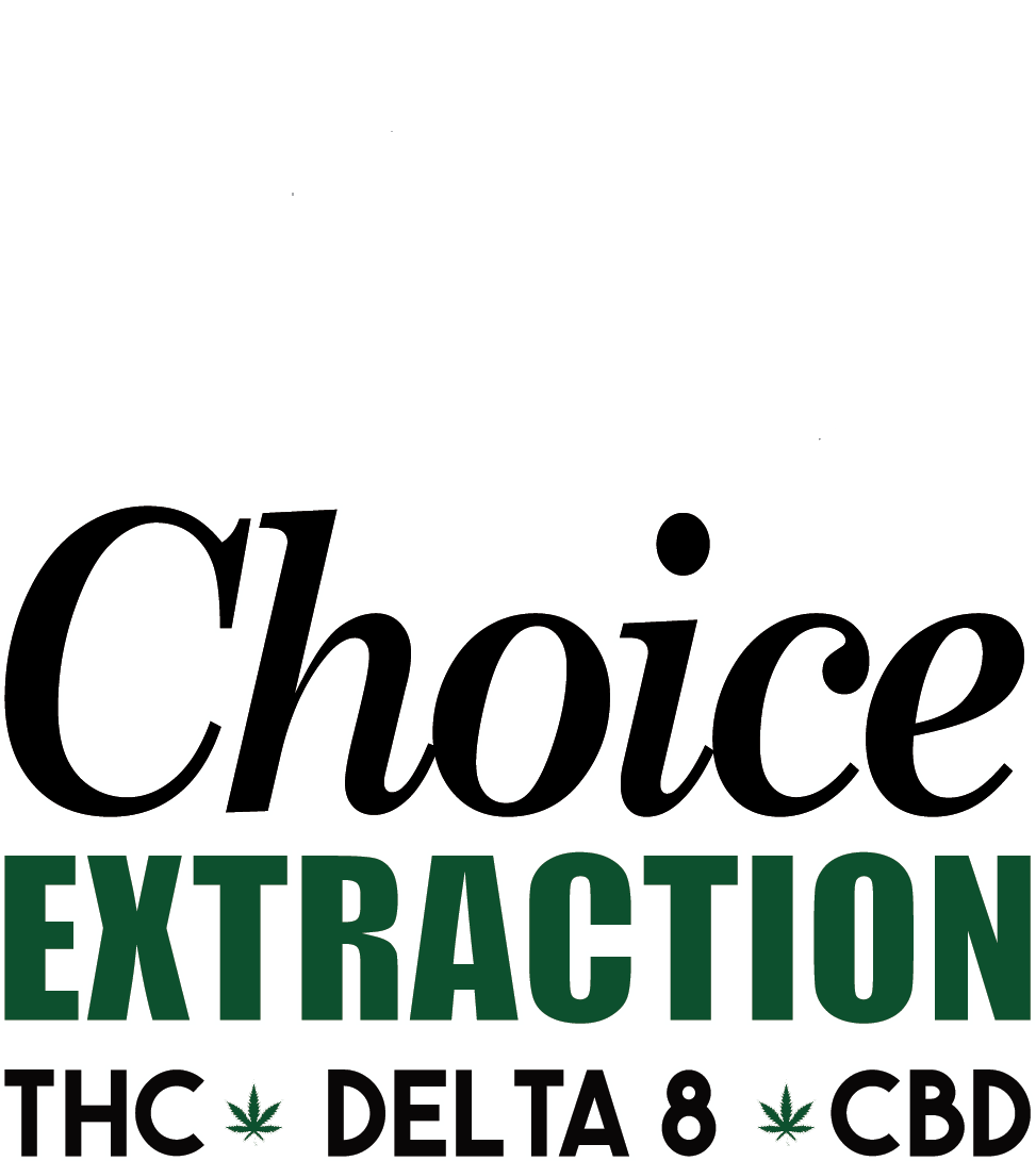 Standing Together: Our Commitment to the Hemp Community