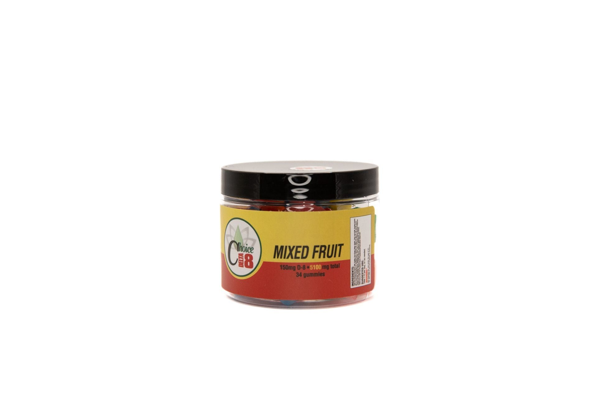 1813476_PS.jpg?sw=780&sh=780&